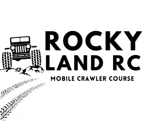 Rocky Land RC