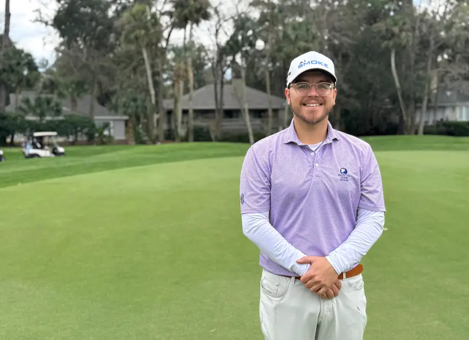 Private Lesson with Jason Heintenchel