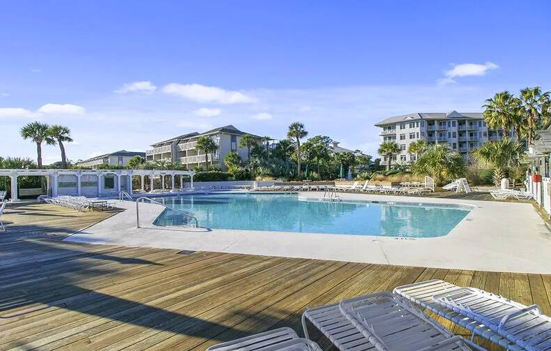  Vacation rental home in Hilton Head, SC settings>site_title?>