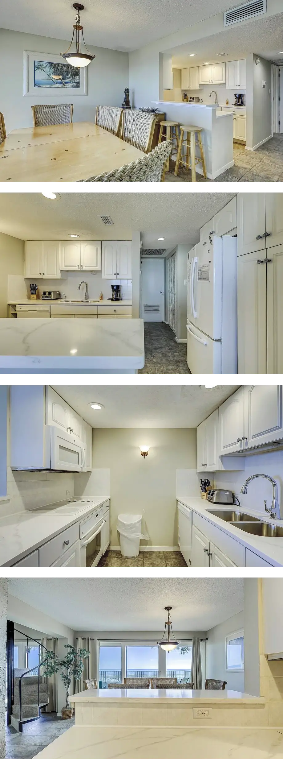 rental image 1