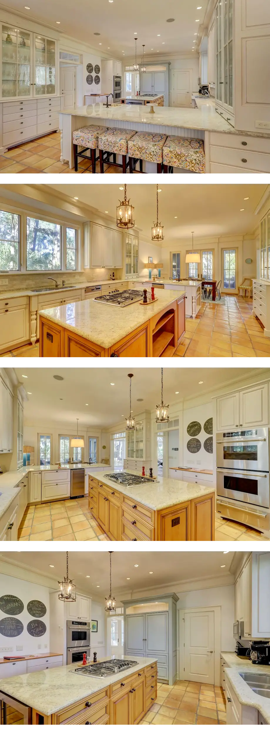 rental image 1