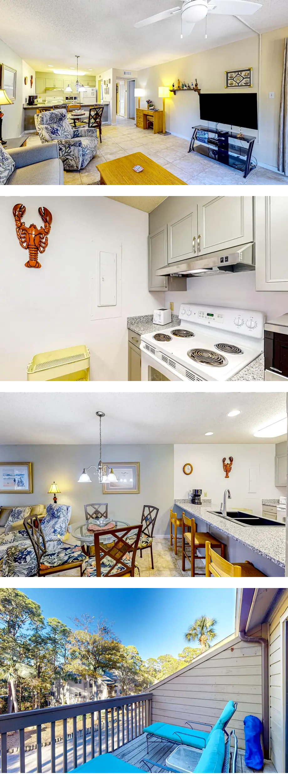rental image 1