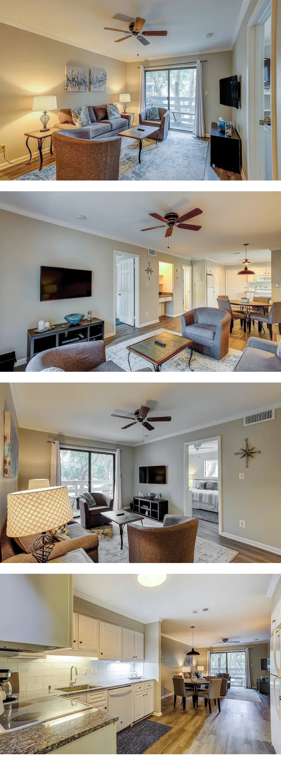 rental image 1
