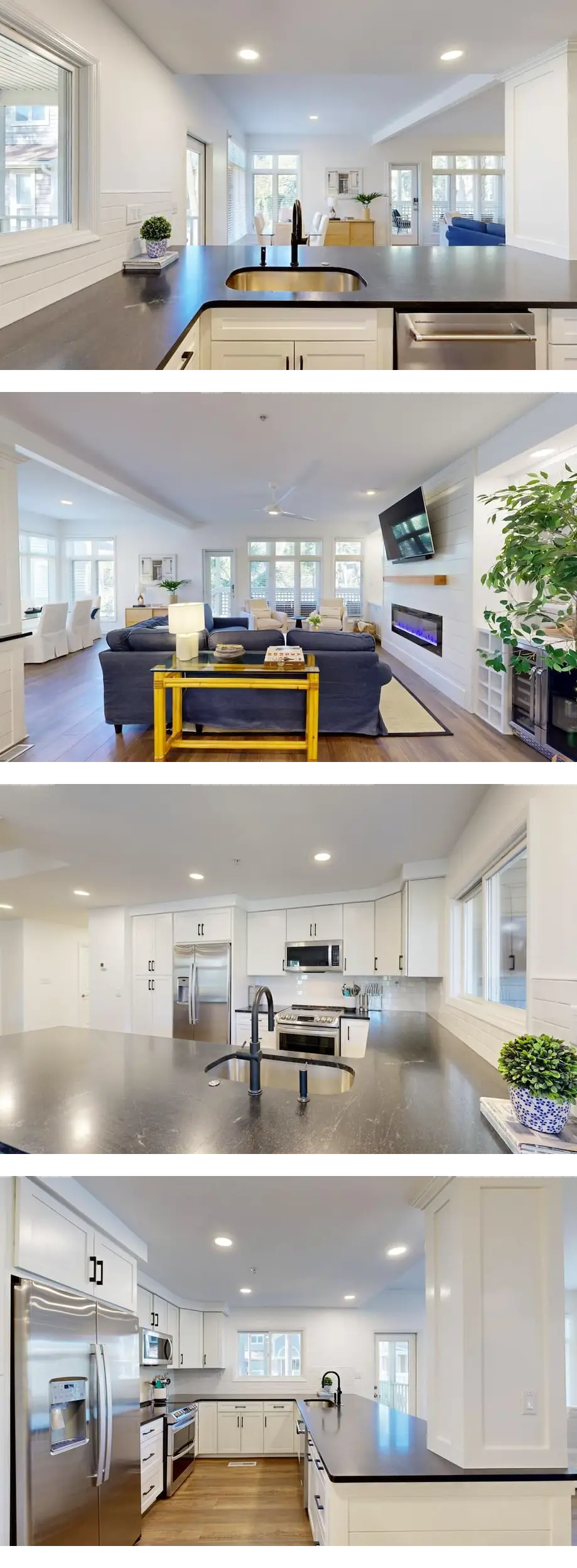 rental image 1