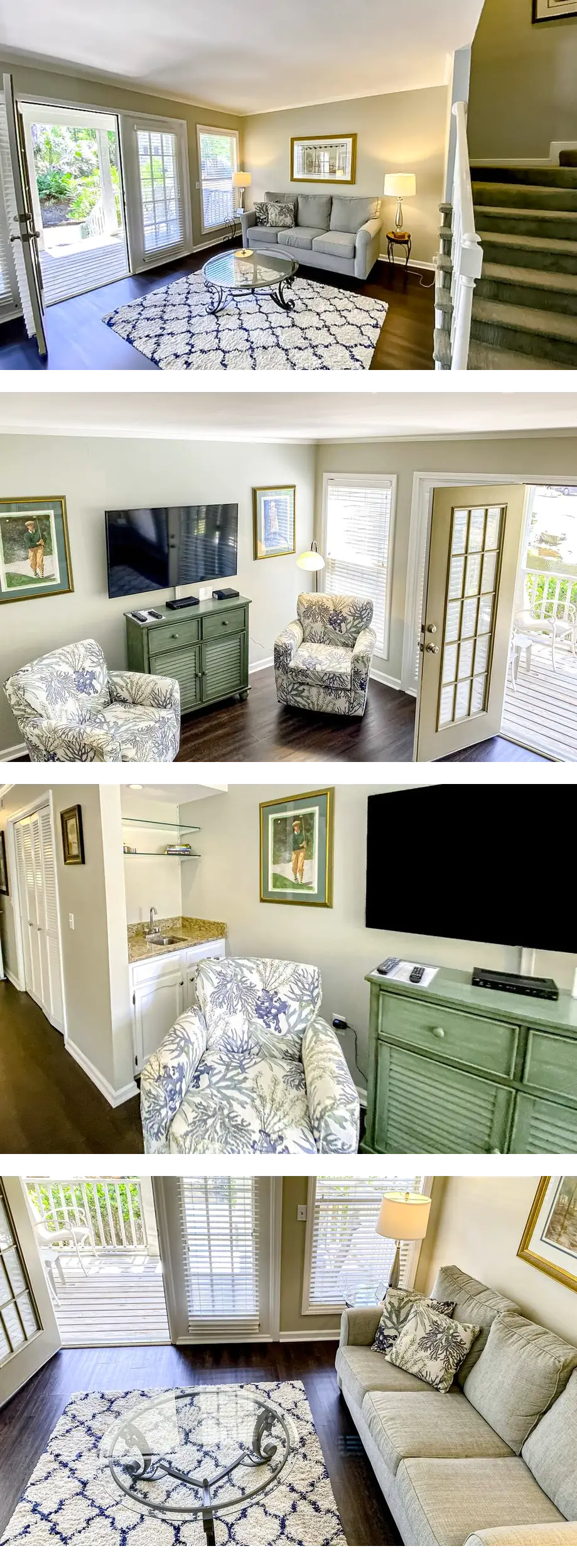 rental image 1
