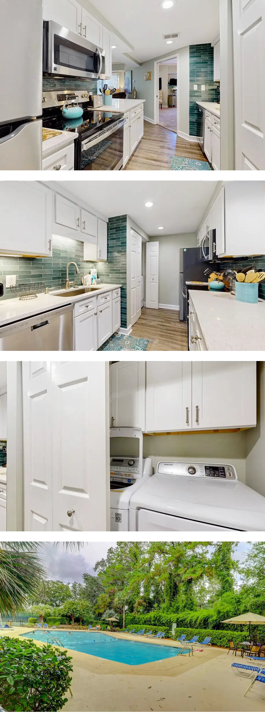 rental image 1