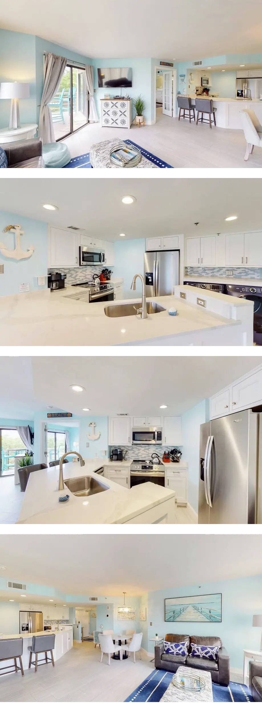 rental image 1