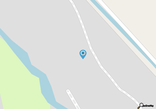 1st-floor condo short walk to beach with deck, remote work set-up map location