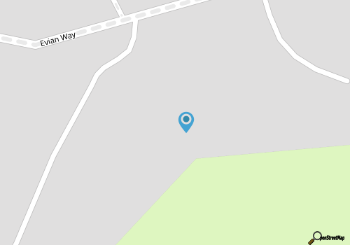 Incredible villa with pool and tennis access, central AC, and on-site golf map location