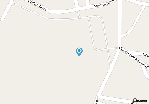 NEW Hilton Head Beach & Tennis Resort Building B Tennis Villa! map location