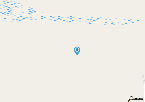 Learn to Sail Adventure map location