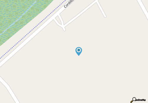 PEARL IN THE PALMS - SLEEPS 6,FREE BIKES, FREE WI-FI, POOL, TENNIS, GOLF & MORE map location