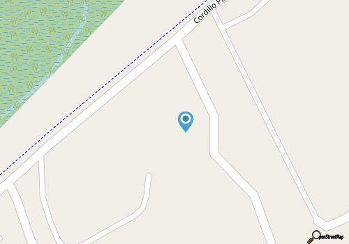 Stylish Island Retreat w/ Pool: Near Beach, Dining, Shops & Golf map location