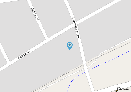 Sunny resort home in Sea Pines Resort near marina & shopping map location