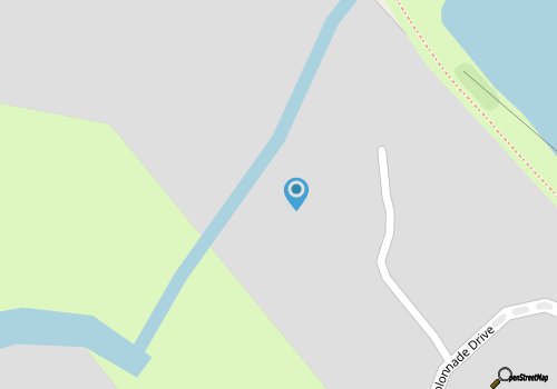 Near Shipyard Beach | Pool, Bikes + Full Kitchen map location