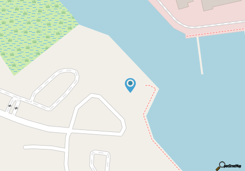 Total renovation June 2024, views, pool, hot tub & beach club pick up map location