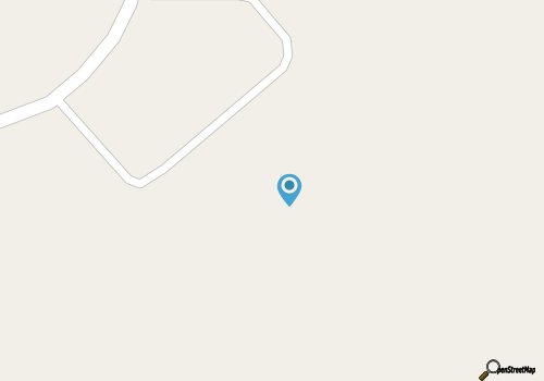 Equestrian Lessons - Palmetto Bluff Members map location