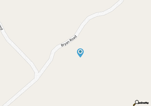 Sallie Ann Authentic Gullah Tour map location
