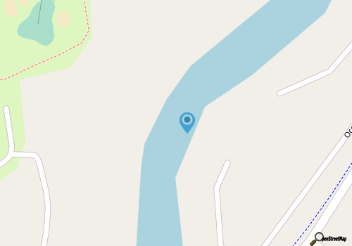 Near Robert Trent Jones golf course with just short walk to the beach. map location