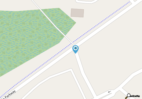 Updated Villa - Close to Coligny Plaza and Beach Access map location
