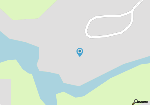 Sunset Rentals | Evian 164 map location