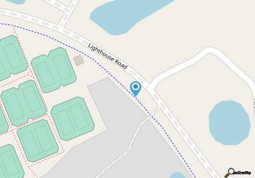 Family-friendly island condo near pool & hot tub, beach, & Harbour town map location