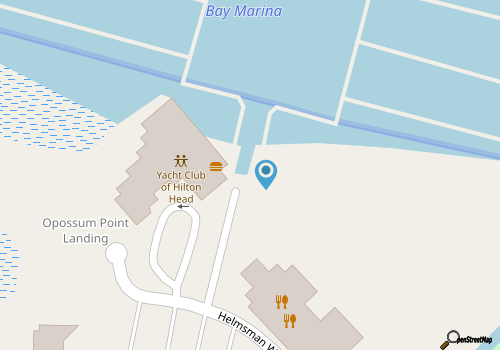 Drifter Excursions - DRIFTER map location