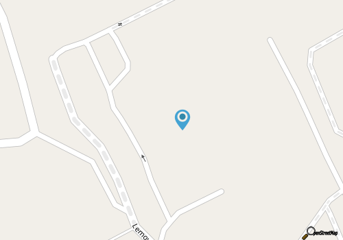 Ocean Oriented Oasis! Indoor Heated Pool! Pickleball! Hot Tub! map location