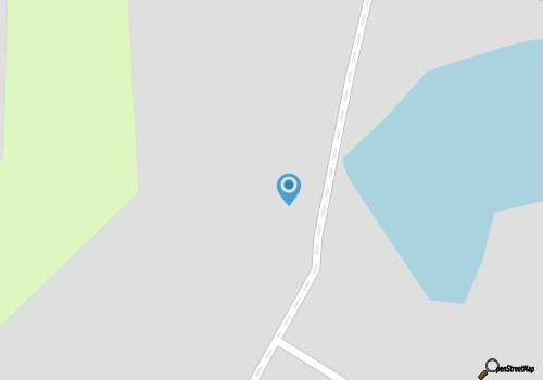 Dog-friendly villa with free WiFi, furnished patio, pool, & tennis map location