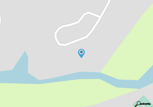 Relaxing Evian villa with patio, pool, tennis, pickleball, beach, golf, Dogs ok map location