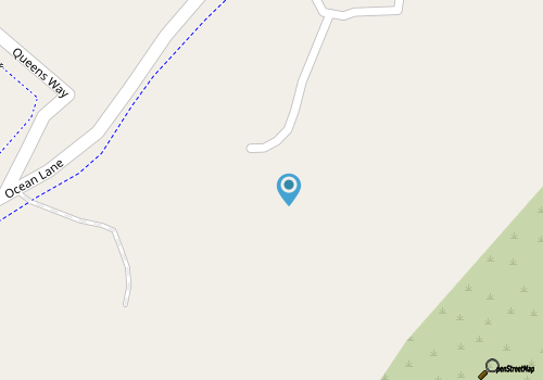 New to the Rental Market! map location