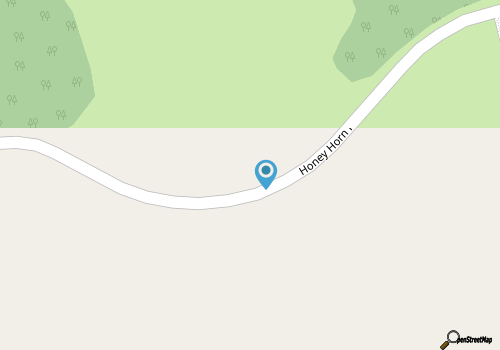 Adopt-a-Nest map location