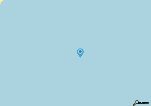 Spring Getaway in Hilton Head, SC @ Marriott's Barony Beach Club (5/2/21-5/9/21) map location