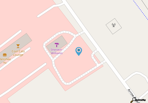 Same Day E-Bike Rental • 9AM-4PM (up to 7 hours) map location