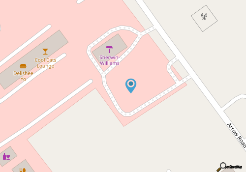 24  Hour E-Bike Rental(Pick-up/Return between 9 and 4:30) map location