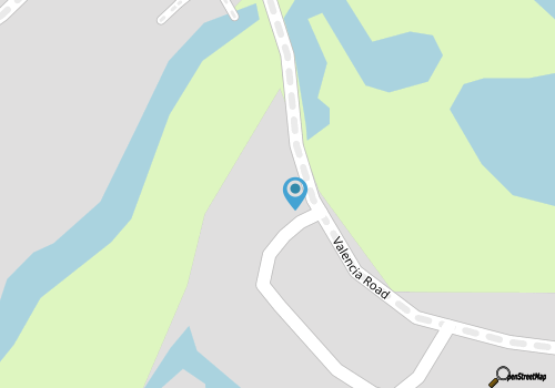 Updated Island Escape w/ Dual Suites - Golf, Tennis, Beach Club, Near Dining map location