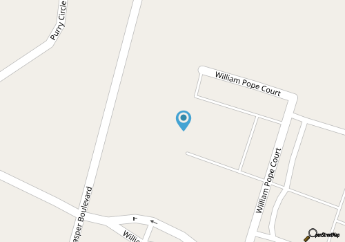 Candlewood Suites Bluffton Hilton - 7368f2a6b28ba6836c4dda66a3de