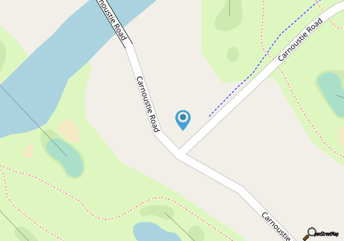 Condo w/ soaring ceilings, a deck, lagoon views, & shared tennis map location