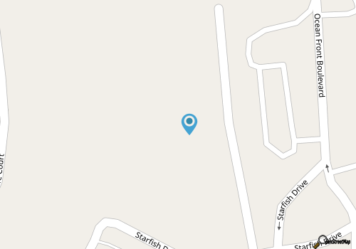 Oceanfront Access - Beach & Tennis Resort - Beach Acc. - 300 Yd 2Sand - TV C9 map location