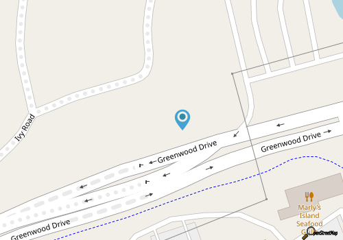 2 bedroom villa located in Harbourtown map location