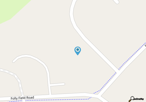 Coastal condo with private balcony, pickle ball, tennis, pools, close to beach map location