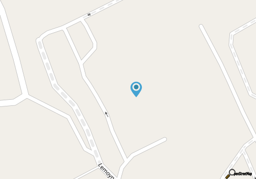 Ocean Oriented Oasis!  Indoor Heated Pool!  Pickleball! Hot Tub! map location