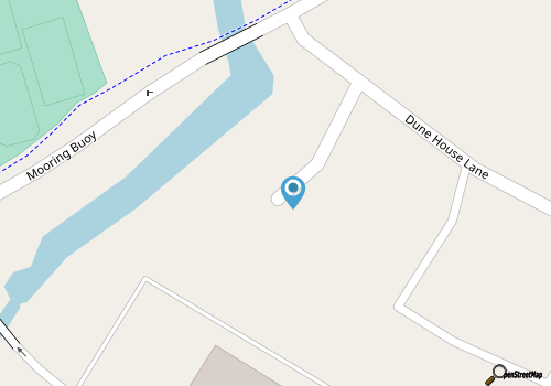10% off summer 30 day  Cancel & Free Pickleball, close to beach, 29 Moorings! map location