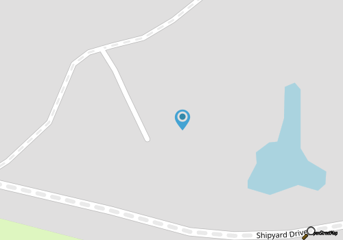 Family-Friendly Condo near the Beach, Patio, & Shared Pool map location