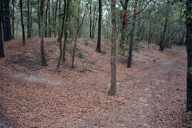 Fort Howell in Hilton Head, SC