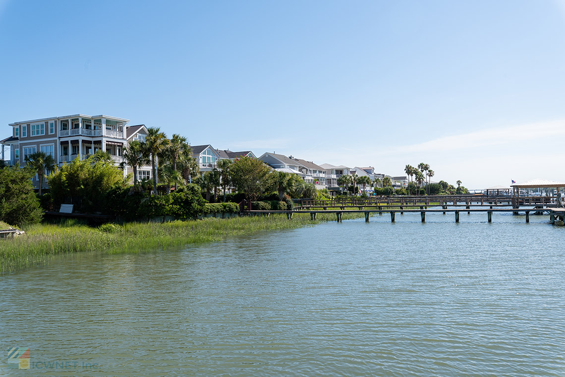 /images/isle-of-palms-vacation-rentals-hero1.jpg