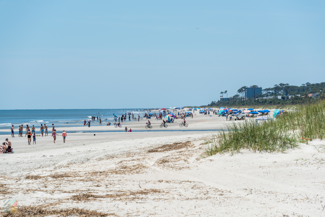 Hilton Head SC
