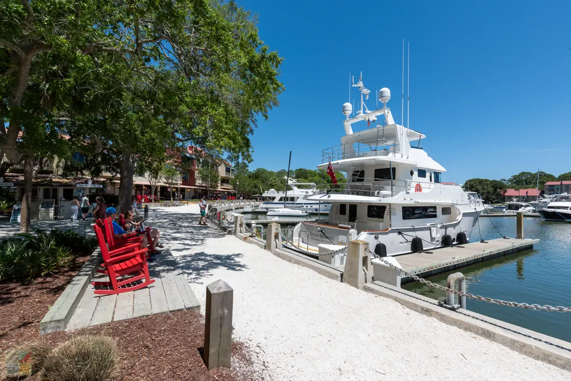 Advertise with Us - HiltonHead-SC.com