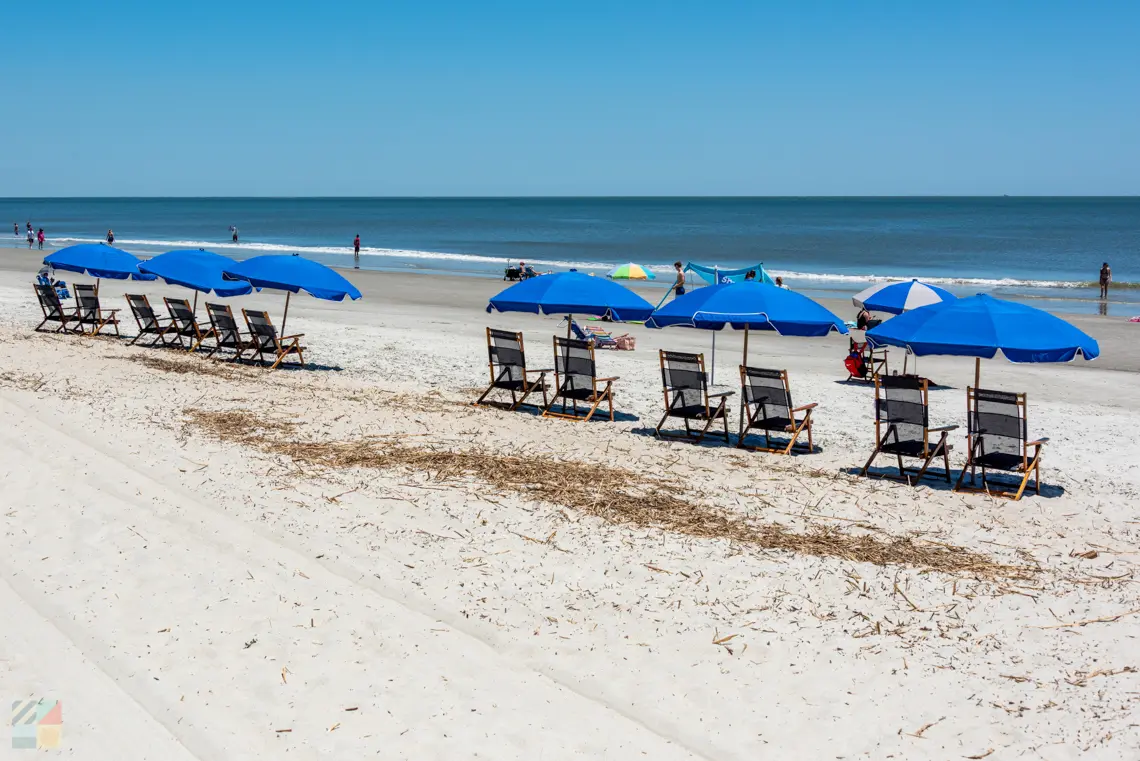 Contact Us - HiltonHead-SC.com
