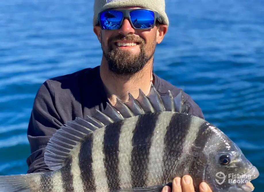 Performance Fishing Charters charter image 6
